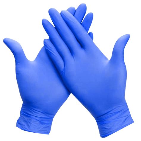 Vídeos Pornôs Com Latex Gloves